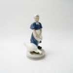 478 7165 FIGURINE